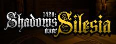 1428: Shadows over Silesia Logo