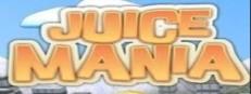 Juice Mania Logo