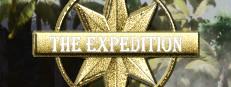 The Expedition Logo