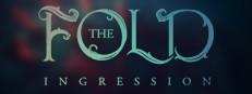 The Fold: Ingression Logo