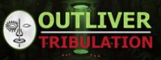 Outliver: Tribulation Logo