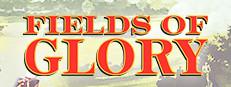 Fields of Glory Logo