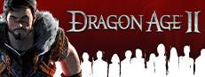 Dragon Age II: Ultimate Edition Logo