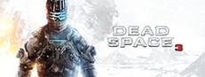 Dead Space™ 3 Logo