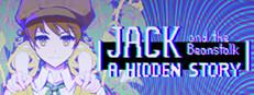 잭과 콩나무: 숨겨진 이야기 Logo