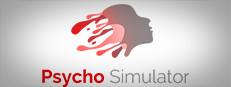 Psycho Simulator Logo