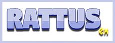 RATTUS Logo
