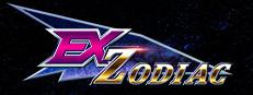 Ex-Zodiac Logo