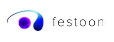 Festoon Logo