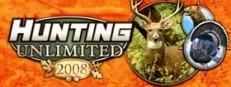 Hunting Unlimited™ 2008 Logo