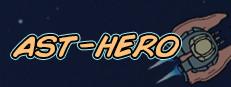 AST-Hero Logo