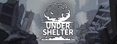 Under Shelter Logo