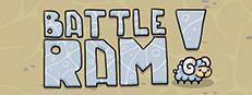 Battle Ram Logo