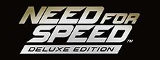Need for Speed™ Logo