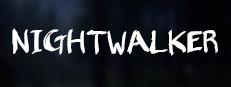 Nightwalker Logo