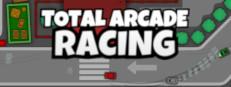 Total Arcade Racing Logo