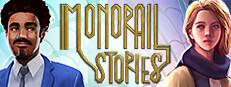 Monorail Stories Logo