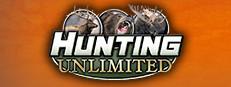 Hunting Unlimited 1 Logo