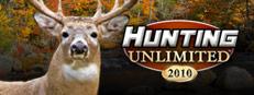Hunting Unlimited 2010 Logo