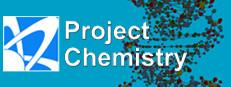 Project Chemistry Logo