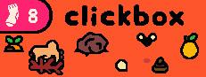 clickbox Logo