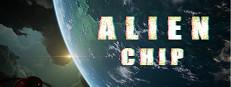 Alien:Chip Logo