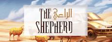 The Shepherd Logo