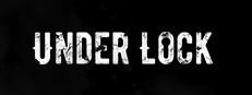 Under Lock Logo