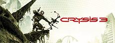 Crysis® 3 Logo