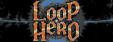 Loop Hero Logo