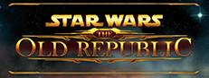 STAR WARS™: The Old Republic™ Logo