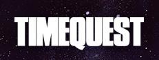 Timequest Logo