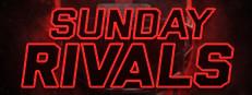 Sunday Rivals Logo