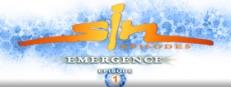 SiN Episodes: Emergence Logo