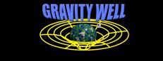 Gravity Well Logo