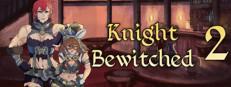 Knight Bewitched 2 Logo