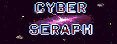 Cyber Seraph Logo