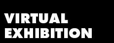 Virtual Exhibition Logo