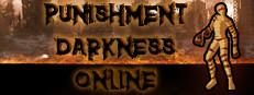 Punishment Darkness Online Logo