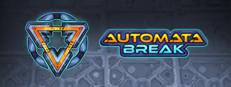 Automata Break Logo