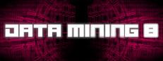 Data mining 8 Logo