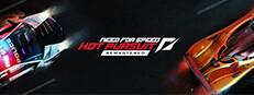 Need for Speed™ Hot Pursuit Remastered Logo