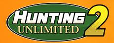 Hunting Unlimited 2 Logo