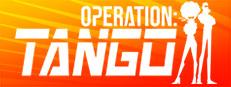 Operation: Tango Logo