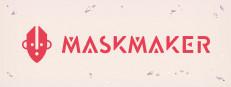 Maskmaker Logo