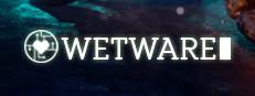 Wetware Logo