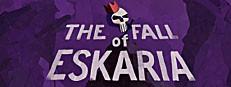 The Fall of Eskaria Logo