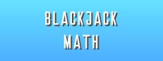BlackJack Math Logo