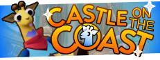 Castle on the Coast Logo