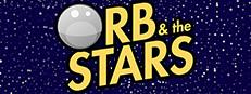 Orb and the Stars Logo
